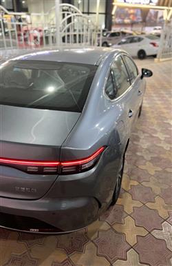 بي واي دي ديستروير 05